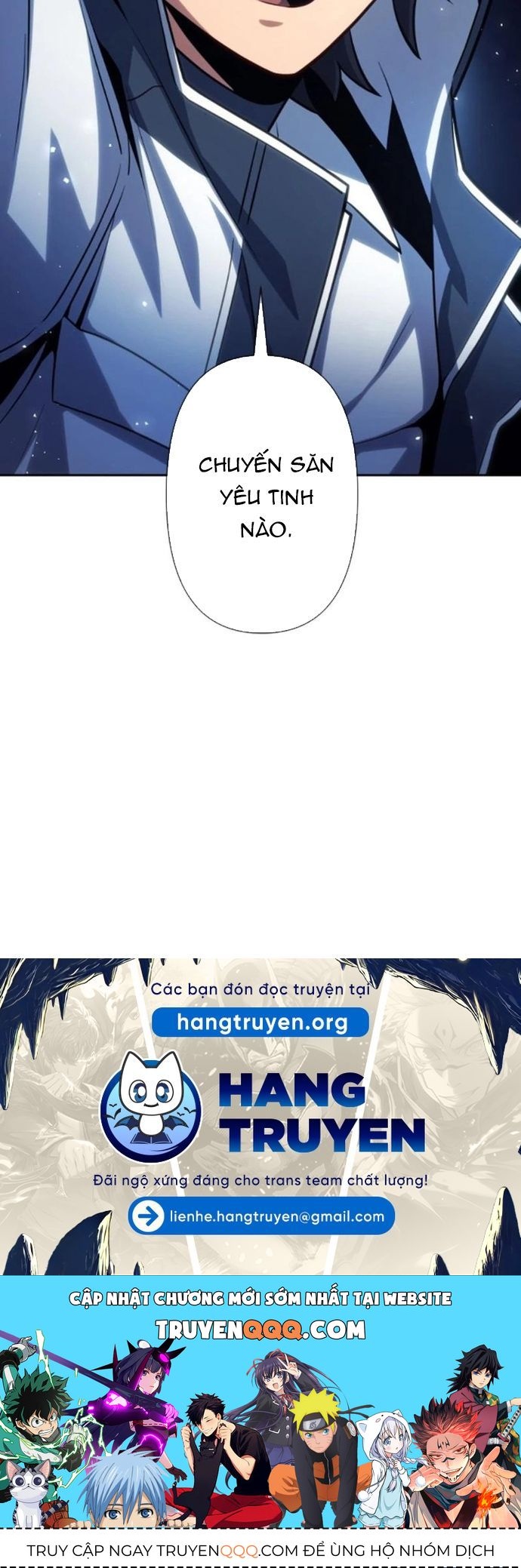 Komyu Sawa Gamer Wa Solo Play De Sekai Saikyou Chapter 6 - Trang 2