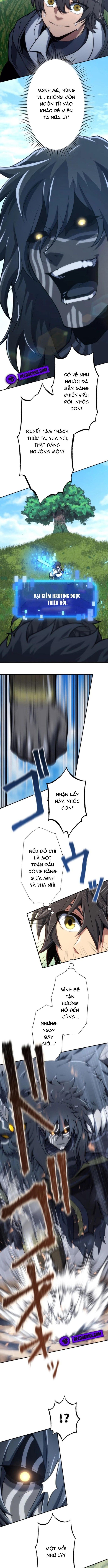 Komyu Sawa Gamer Wa Solo Play De Sekai Saikyou Chapter 11 - Trang 2