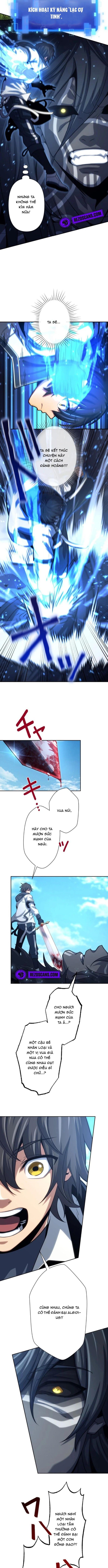 Komyu Sawa Gamer Wa Solo Play De Sekai Saikyou Chapter 11 - Trang 2