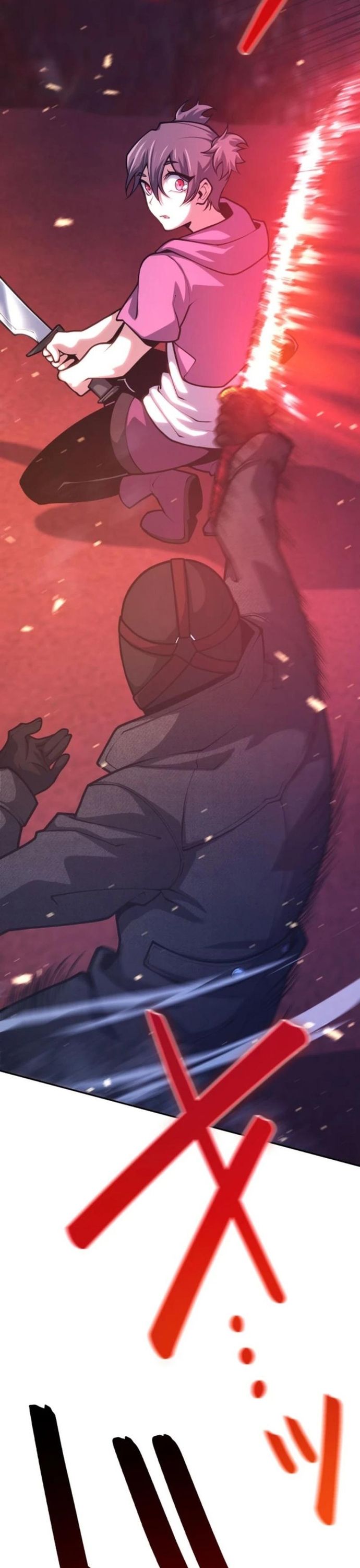 Komyu Sawa Gamer Wa Solo Play De Sekai Saikyou Chapter 12 - Trang 2