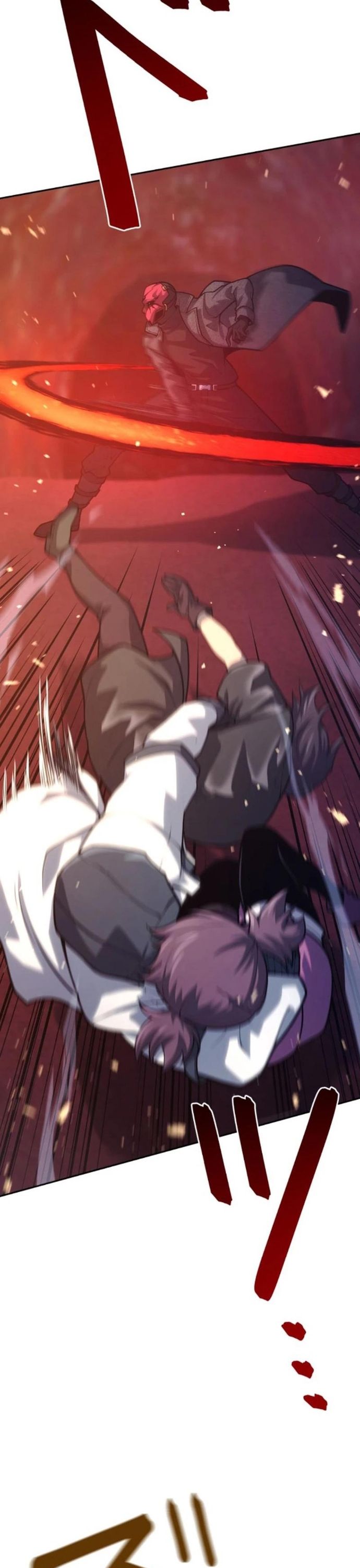 Komyu Sawa Gamer Wa Solo Play De Sekai Saikyou Chapter 12 - Trang 2