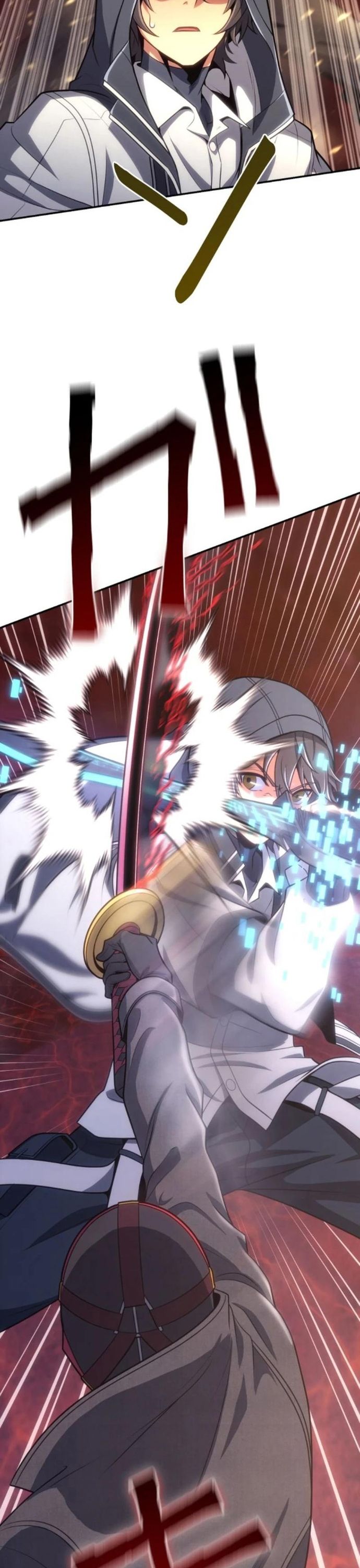 Komyu Sawa Gamer Wa Solo Play De Sekai Saikyou Chapter 12 - Trang 2