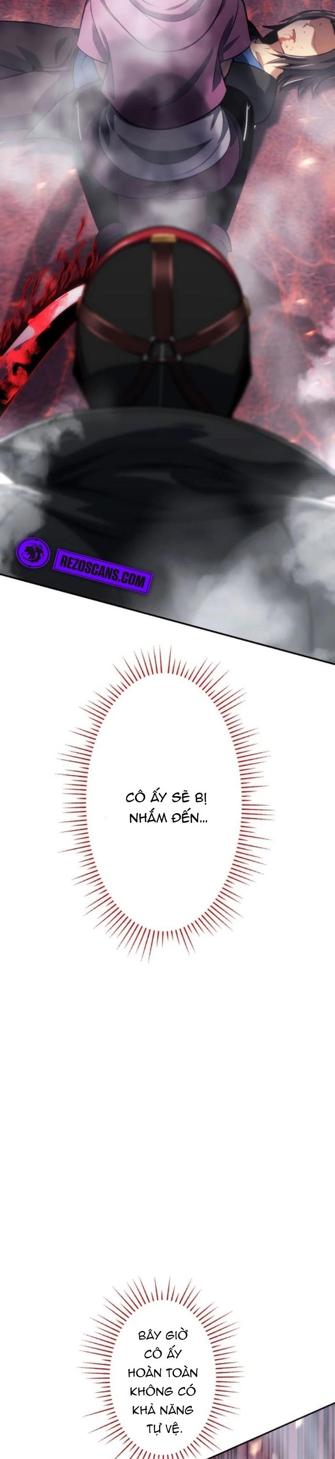 Komyu Sawa Gamer Wa Solo Play De Sekai Saikyou Chapter 12 - Trang 2