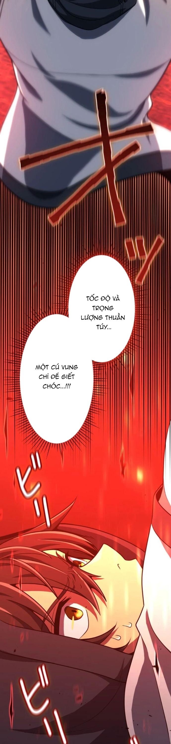 Komyu Sawa Gamer Wa Solo Play De Sekai Saikyou Chapter 12 - Trang 2