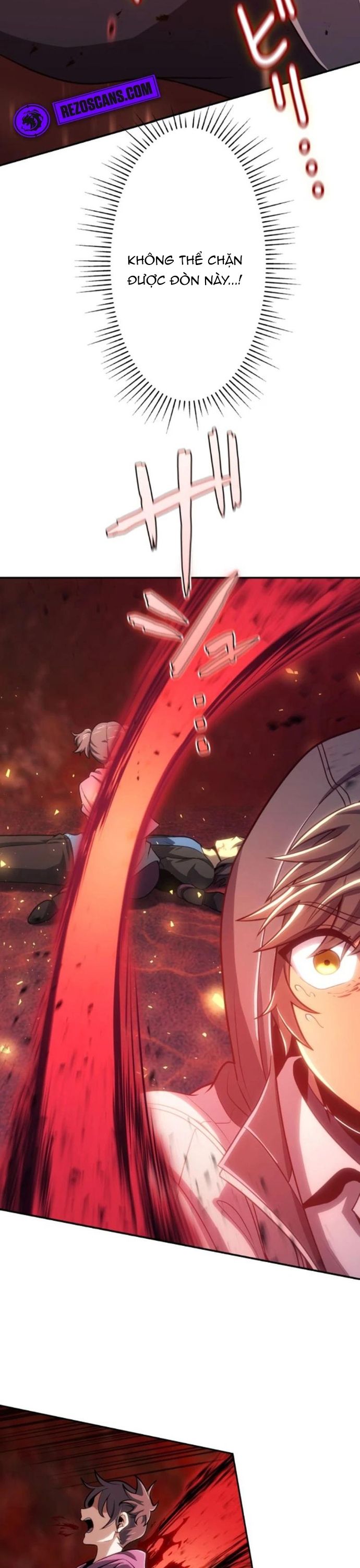 Komyu Sawa Gamer Wa Solo Play De Sekai Saikyou Chapter 12 - Trang 2