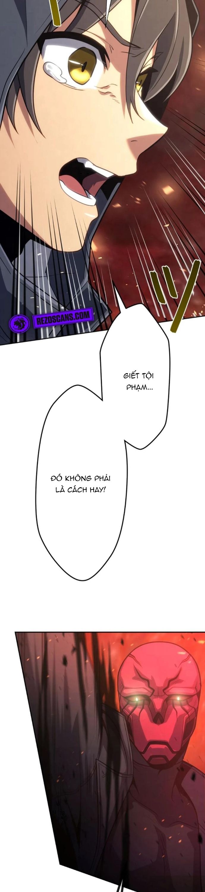 Komyu Sawa Gamer Wa Solo Play De Sekai Saikyou Chapter 12 - Trang 2