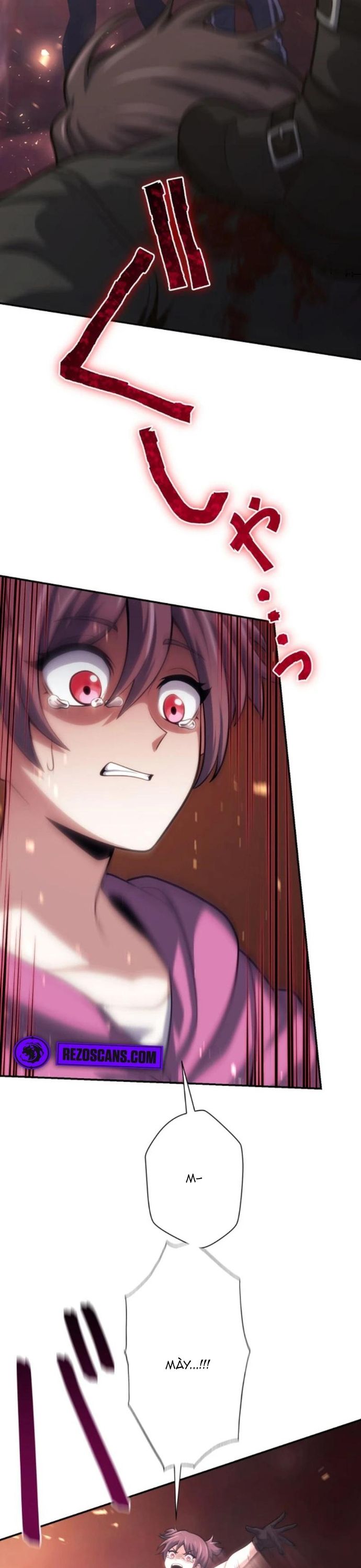 Komyu Sawa Gamer Wa Solo Play De Sekai Saikyou Chapter 12 - Trang 2