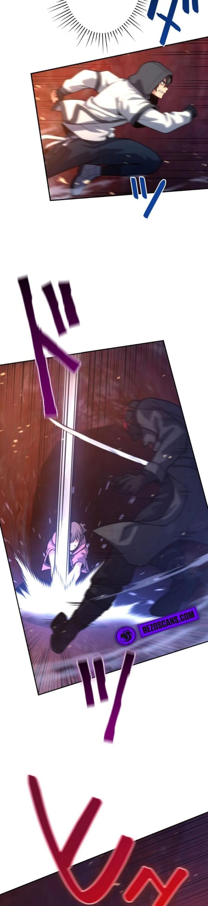 Komyu Sawa Gamer Wa Solo Play De Sekai Saikyou Chapter 12 - Trang 2