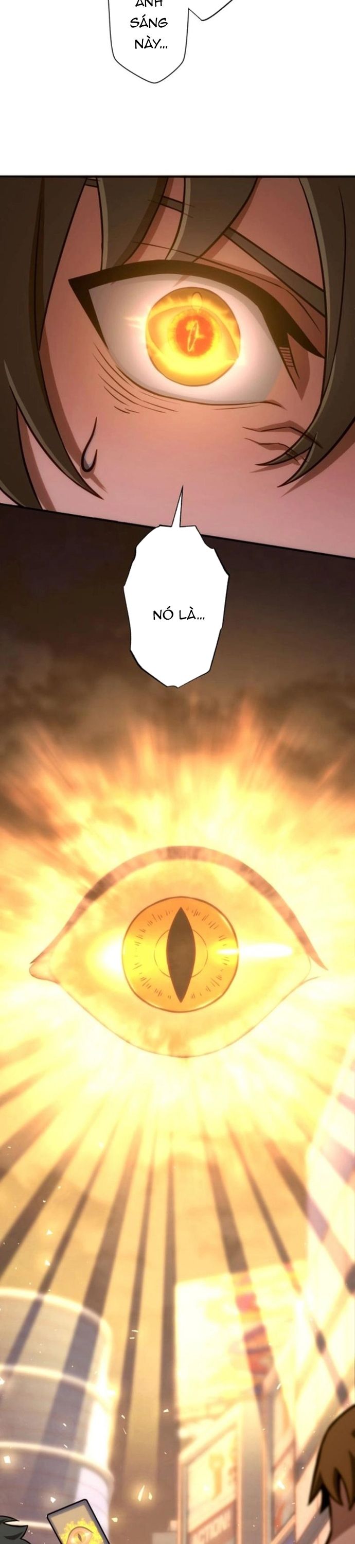 Komyu Sawa Gamer Wa Solo Play De Sekai Saikyou Chapter 13 - Trang 2