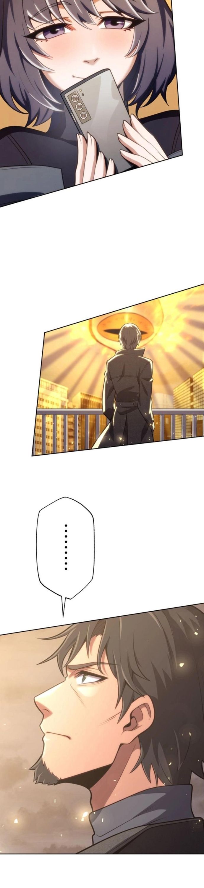 Komyu Sawa Gamer Wa Solo Play De Sekai Saikyou Chapter 13 - Trang 2