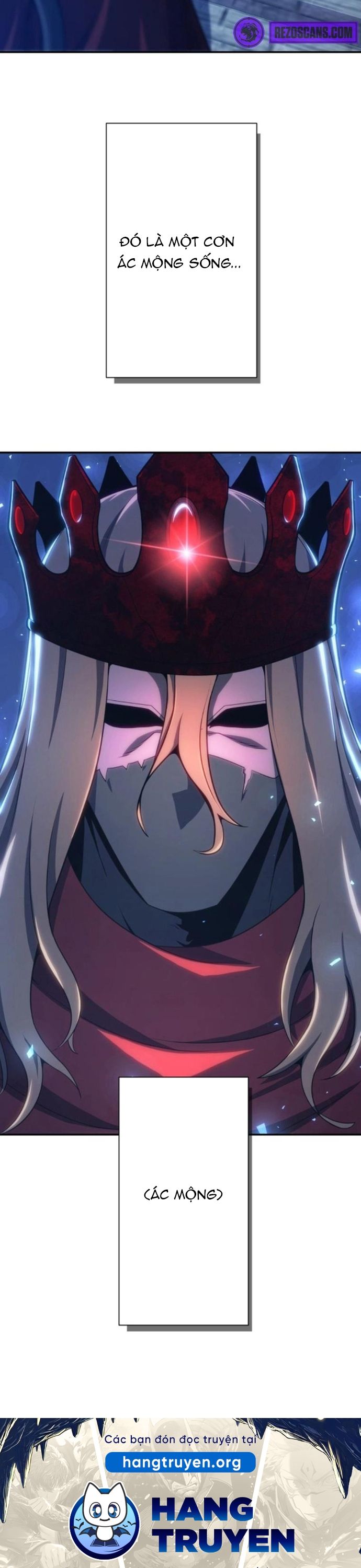 Komyu Sawa Gamer Wa Solo Play De Sekai Saikyou Chapter 13 - Trang 2