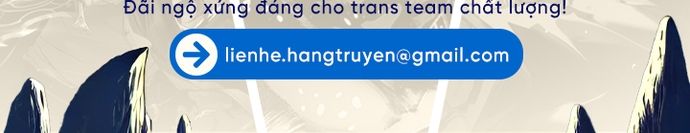 Komyu Sawa Gamer Wa Solo Play De Sekai Saikyou Chapter 13 - Trang 2