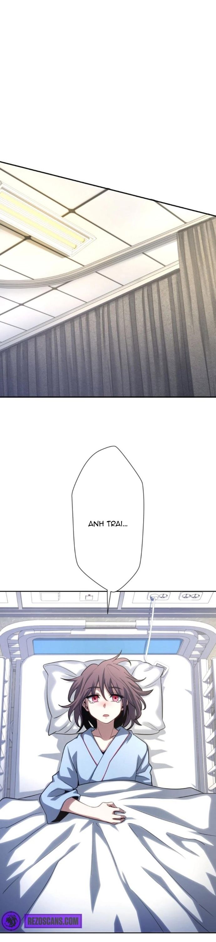 Komyu Sawa Gamer Wa Solo Play De Sekai Saikyou Chapter 13 - Trang 2