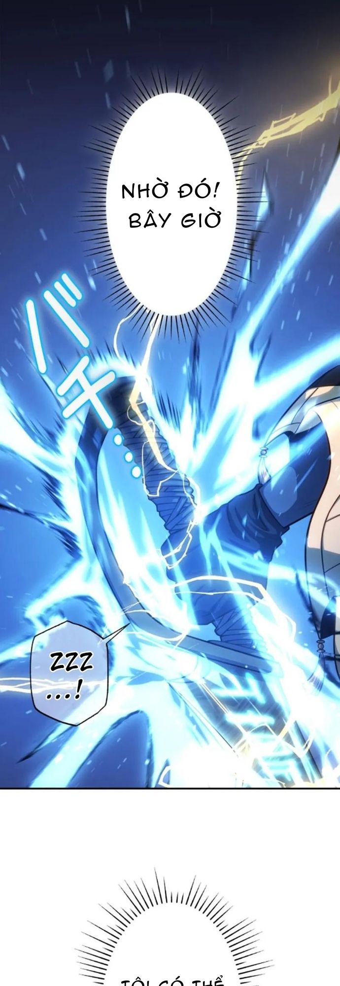 Komyu Sawa Gamer Wa Solo Play De Sekai Saikyou Chapter 15 - Trang 2
