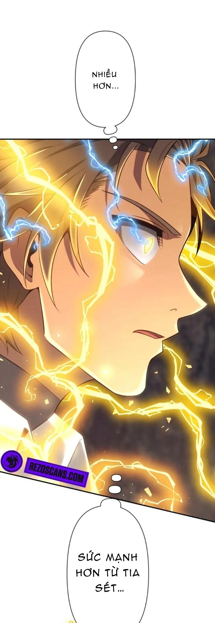 Komyu Sawa Gamer Wa Solo Play De Sekai Saikyou Chapter 15 - Trang 2