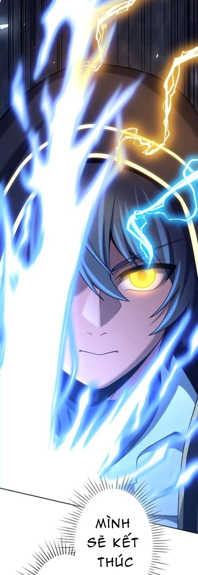 Komyu Sawa Gamer Wa Solo Play De Sekai Saikyou Chapter 15 - Trang 2