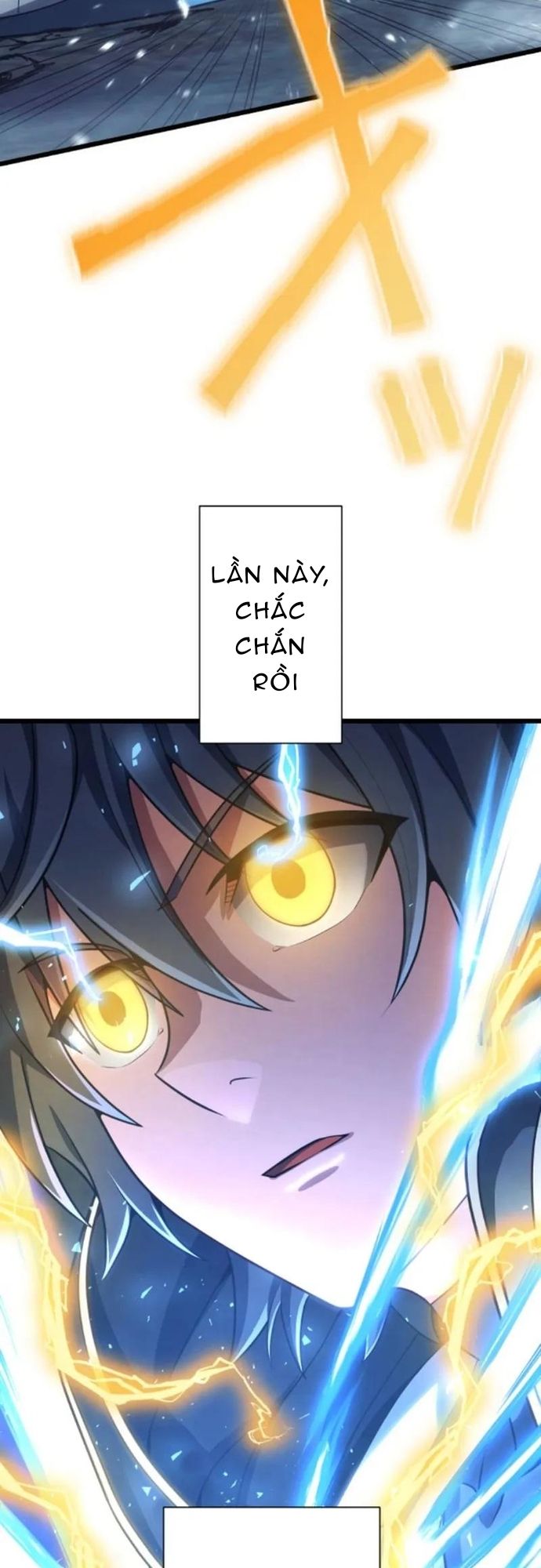 Komyu Sawa Gamer Wa Solo Play De Sekai Saikyou Chapter 15 - Trang 2