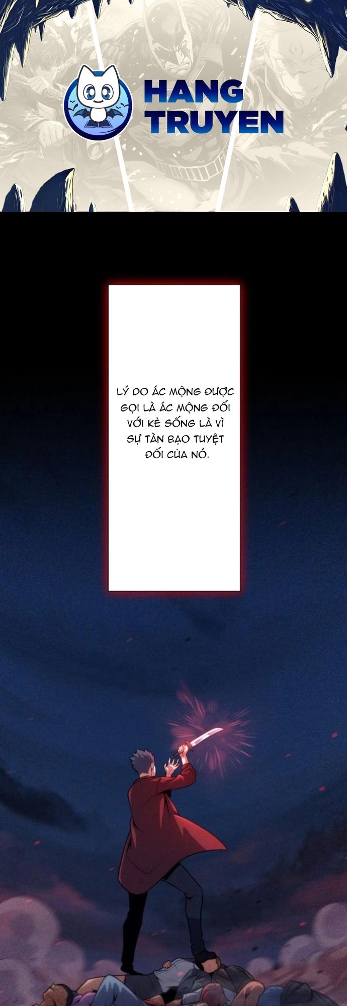 Komyu Sawa Gamer Wa Solo Play De Sekai Saikyou Chapter 16 - Trang 2