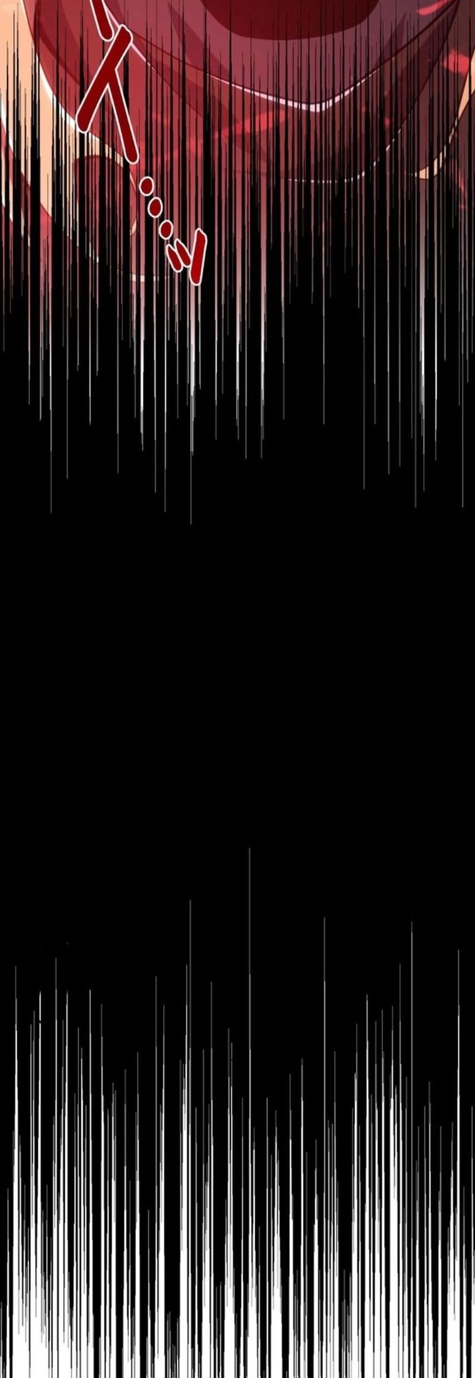 Komyu Sawa Gamer Wa Solo Play De Sekai Saikyou Chapter 16 - Trang 2