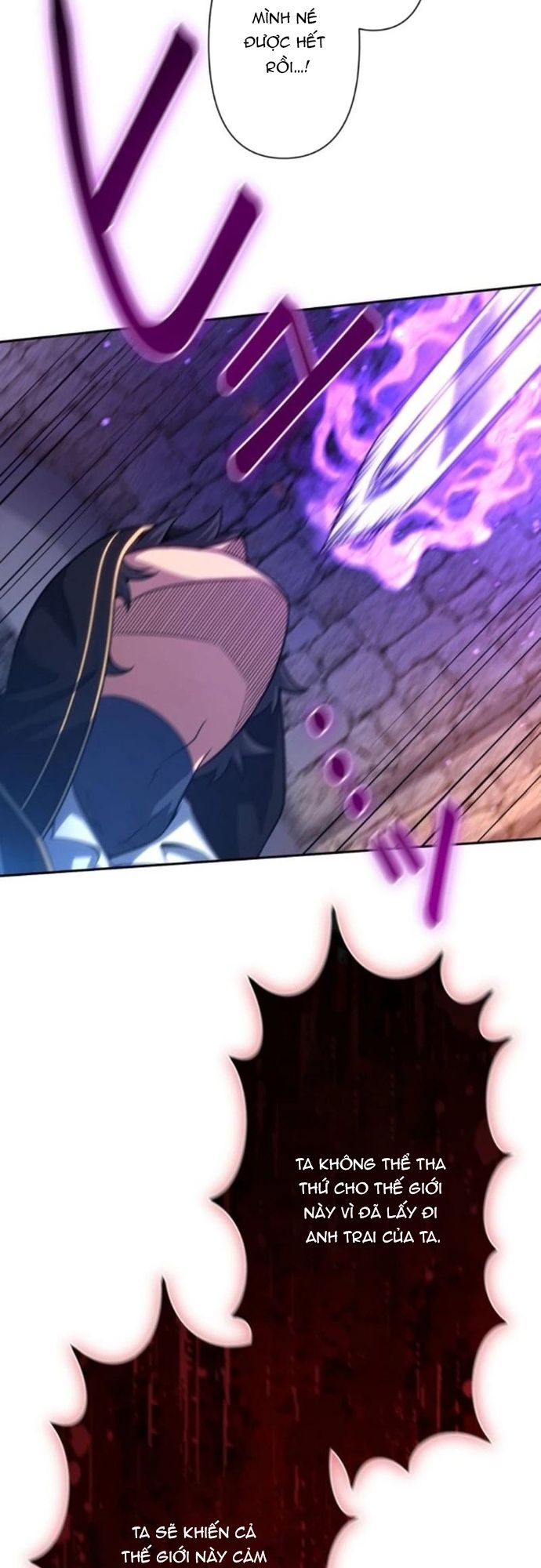 Komyu Sawa Gamer Wa Solo Play De Sekai Saikyou Chapter 16 - Trang 2