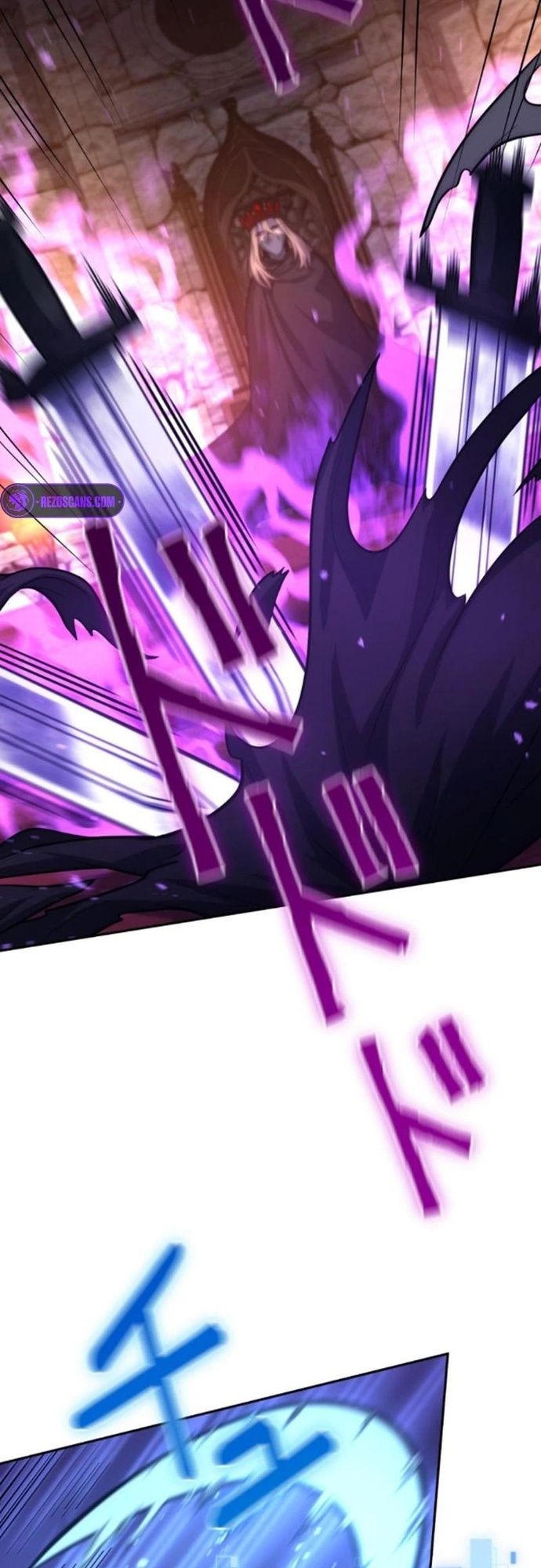 Komyu Sawa Gamer Wa Solo Play De Sekai Saikyou Chapter 16 - Trang 2