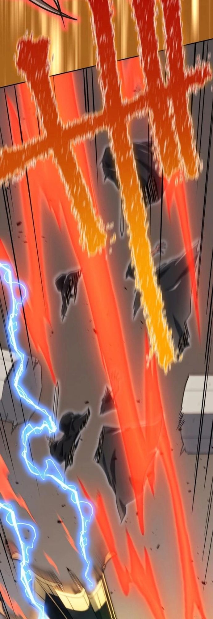 Komyu Sawa Gamer Wa Solo Play De Sekai Saikyou Chapter 16 - Trang 2