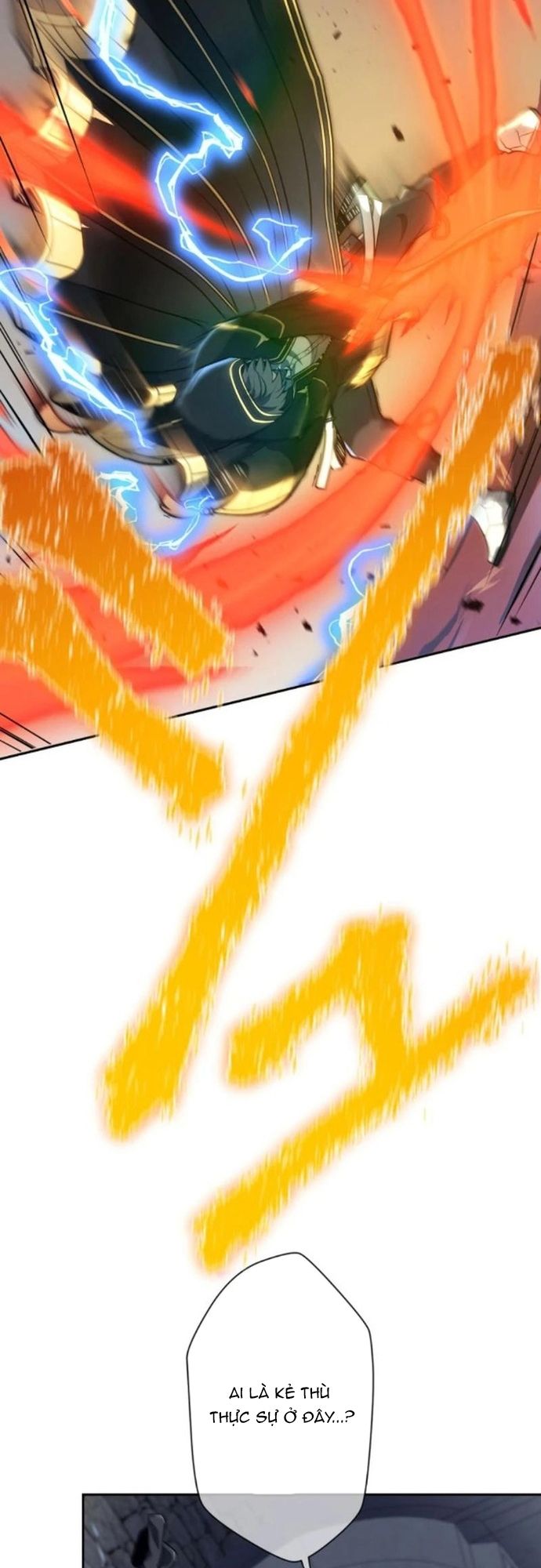 Komyu Sawa Gamer Wa Solo Play De Sekai Saikyou Chapter 16 - Trang 2