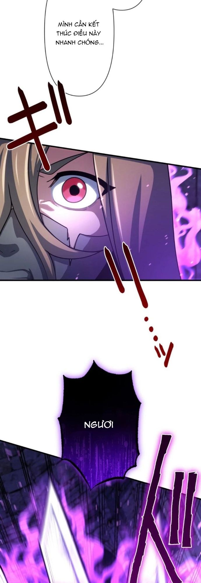 Komyu Sawa Gamer Wa Solo Play De Sekai Saikyou Chapter 16 - Trang 2