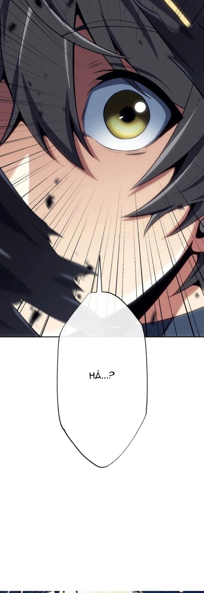 Komyu Sawa Gamer Wa Solo Play De Sekai Saikyou Chapter 16 - Trang 2