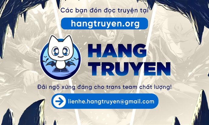 Komyu Sawa Gamer Wa Solo Play De Sekai Saikyou Chapter 16 - Trang 2