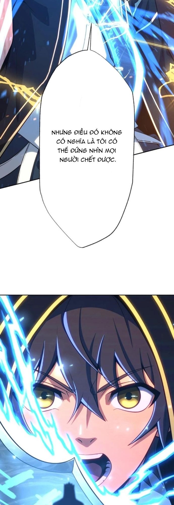 Komyu Sawa Gamer Wa Solo Play De Sekai Saikyou Chapter 16 - Trang 2