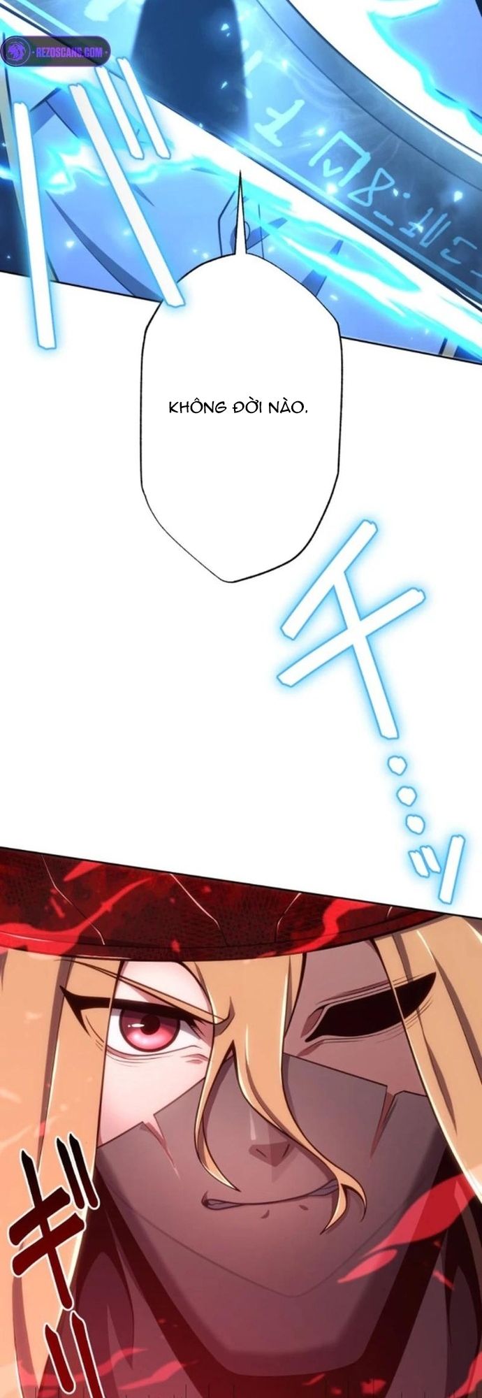 Komyu Sawa Gamer Wa Solo Play De Sekai Saikyou Chapter 16 - Trang 2