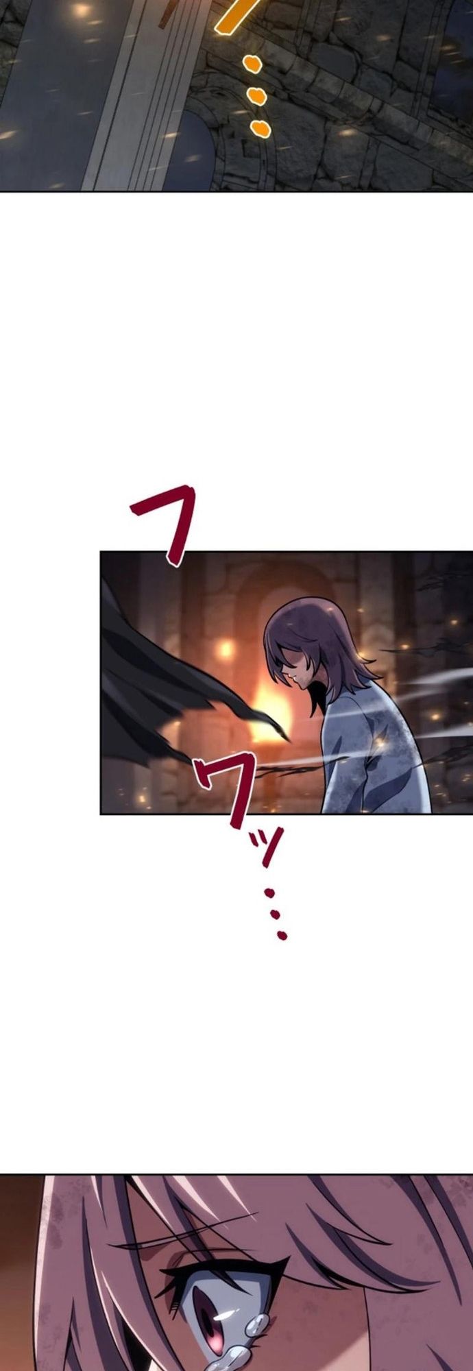 Komyu Sawa Gamer Wa Solo Play De Sekai Saikyou Chapter 17 - Trang 2