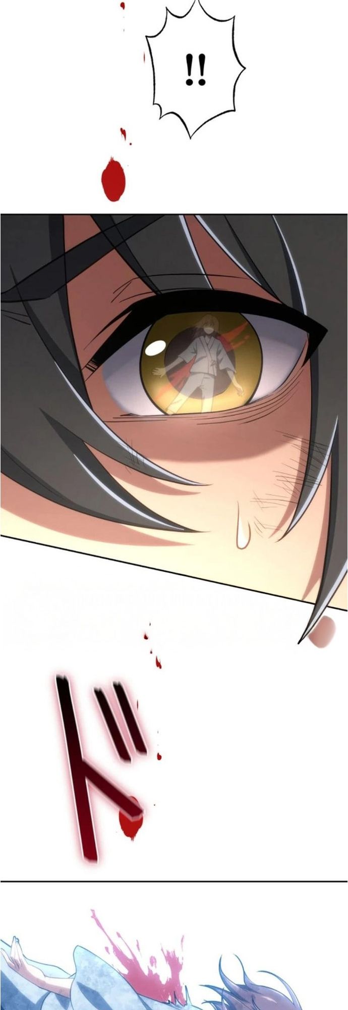 Komyu Sawa Gamer Wa Solo Play De Sekai Saikyou Chapter 18 - Trang 2