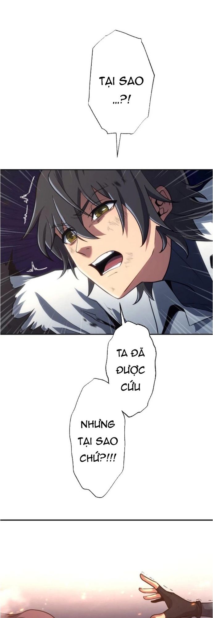 Komyu Sawa Gamer Wa Solo Play De Sekai Saikyou Chapter 18 - Trang 2