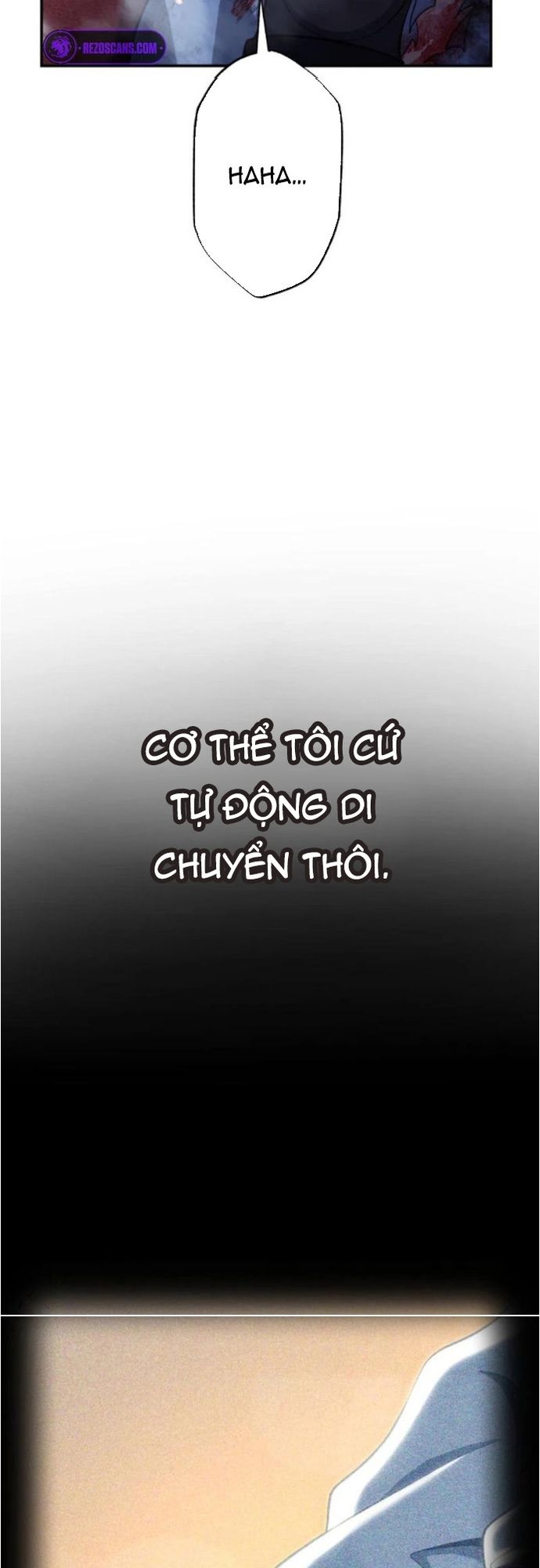 Komyu Sawa Gamer Wa Solo Play De Sekai Saikyou Chapter 18 - Trang 2