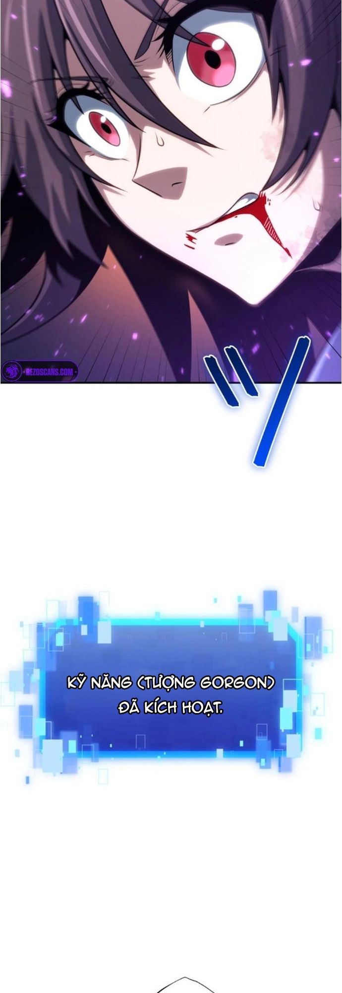 Komyu Sawa Gamer Wa Solo Play De Sekai Saikyou Chapter 18 - Trang 2