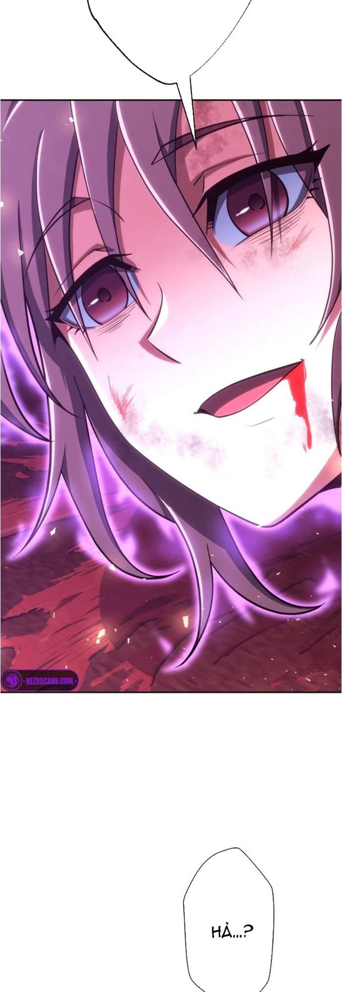 Komyu Sawa Gamer Wa Solo Play De Sekai Saikyou Chapter 18 - Trang 2