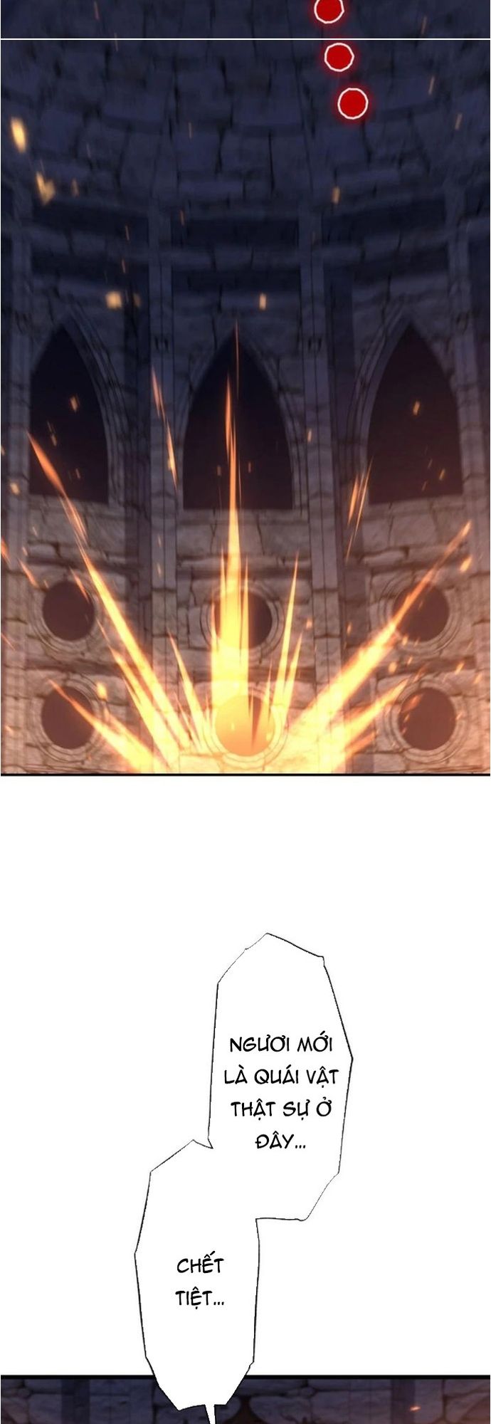 Komyu Sawa Gamer Wa Solo Play De Sekai Saikyou Chapter 18 - Trang 2