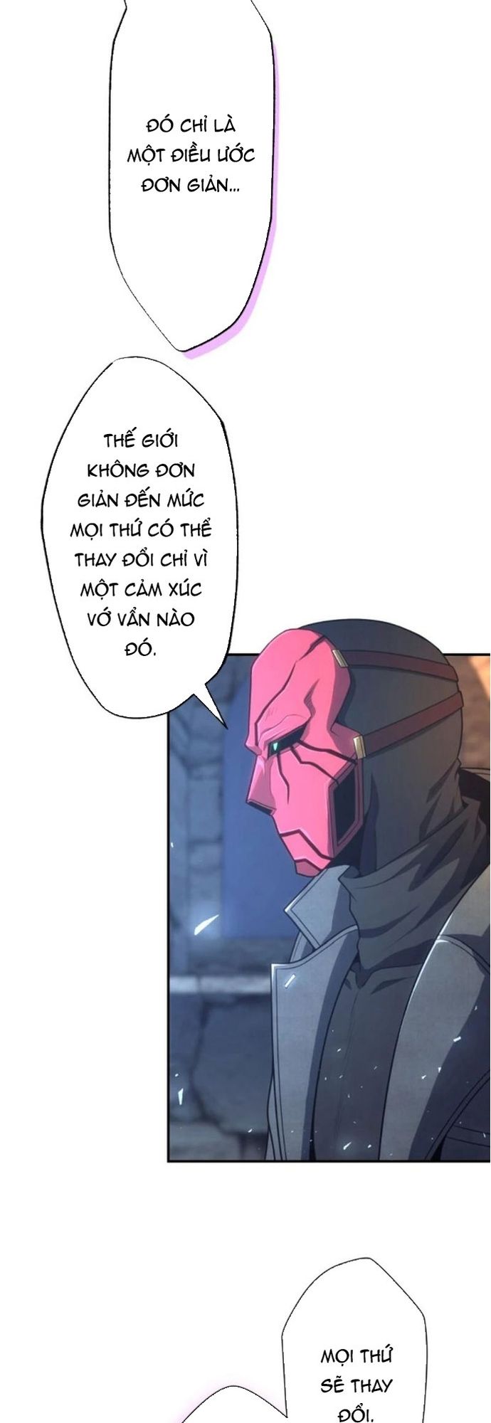 Komyu Sawa Gamer Wa Solo Play De Sekai Saikyou Chapter 18 - Trang 2