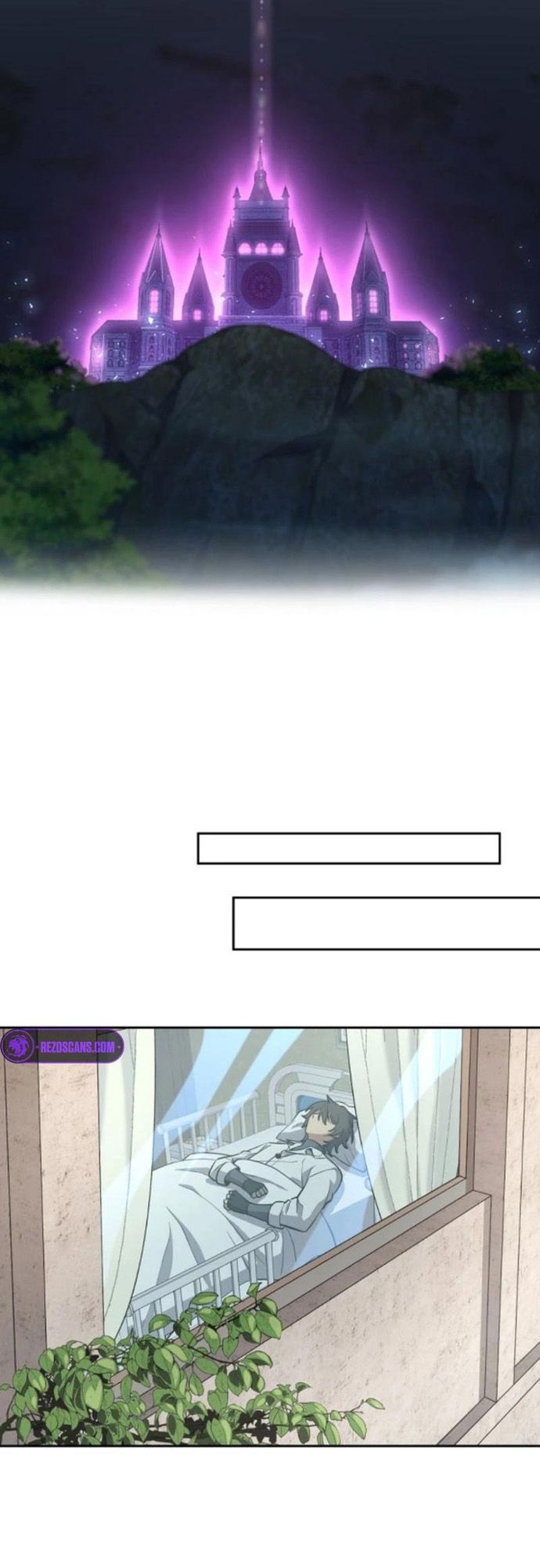 Komyu Sawa Gamer Wa Solo Play De Sekai Saikyou Chapter 18 - Trang 2