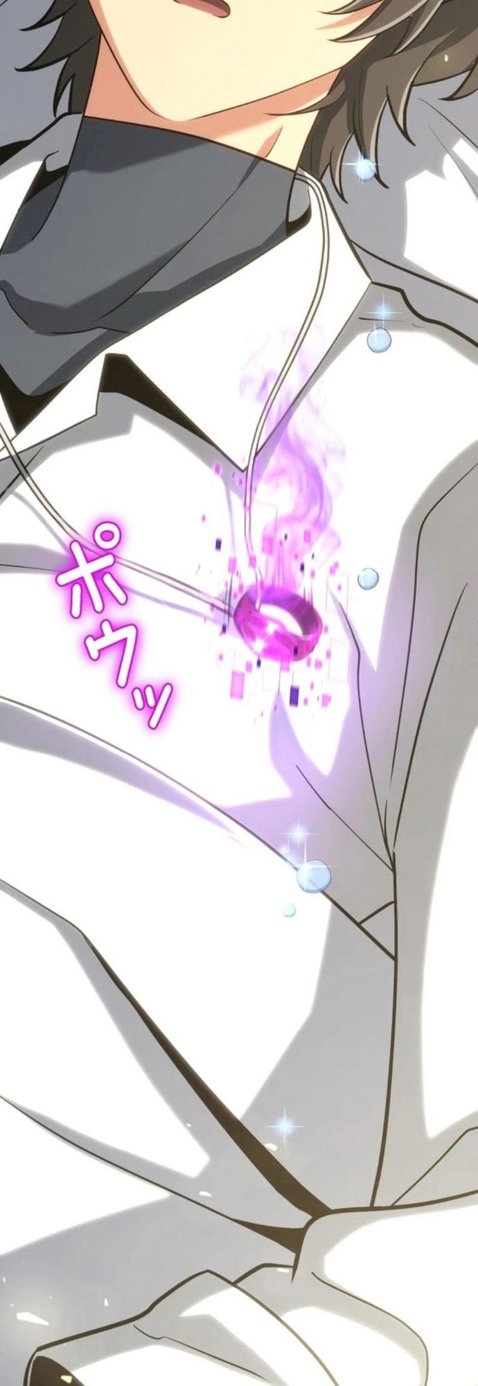 Komyu Sawa Gamer Wa Solo Play De Sekai Saikyou Chapter 18 - Trang 2