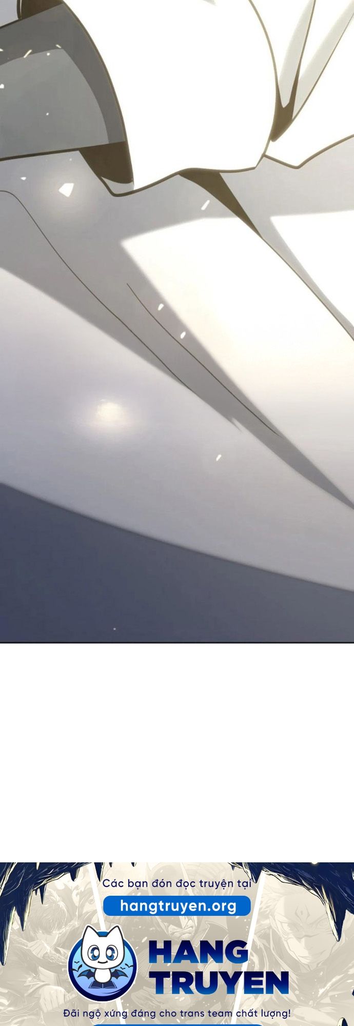 Komyu Sawa Gamer Wa Solo Play De Sekai Saikyou Chapter 18 - Trang 2