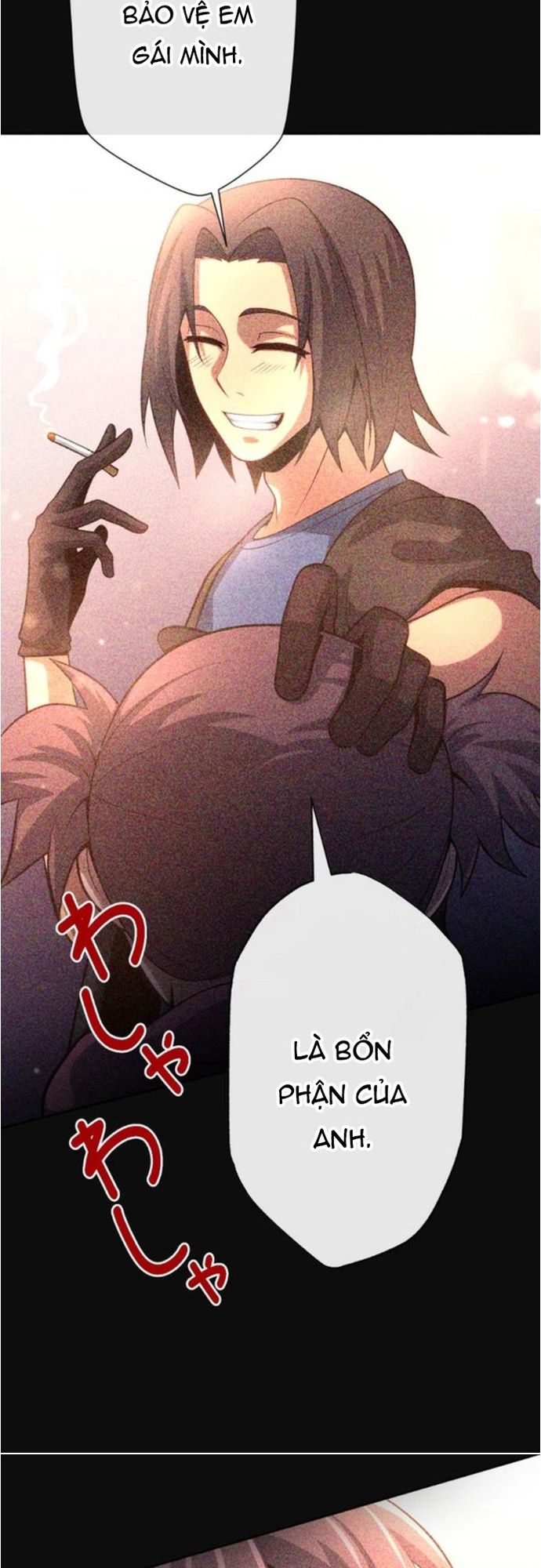 Komyu Sawa Gamer Wa Solo Play De Sekai Saikyou Chapter 18 - Trang 2