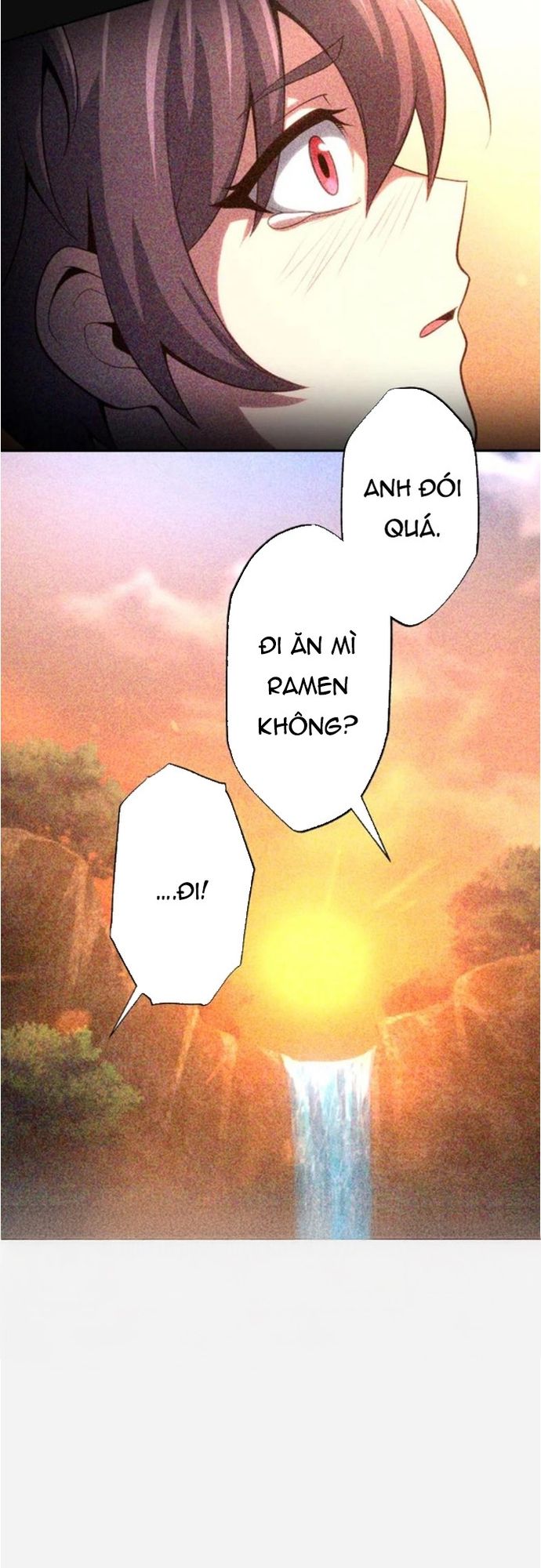 Komyu Sawa Gamer Wa Solo Play De Sekai Saikyou Chapter 18 - Trang 2