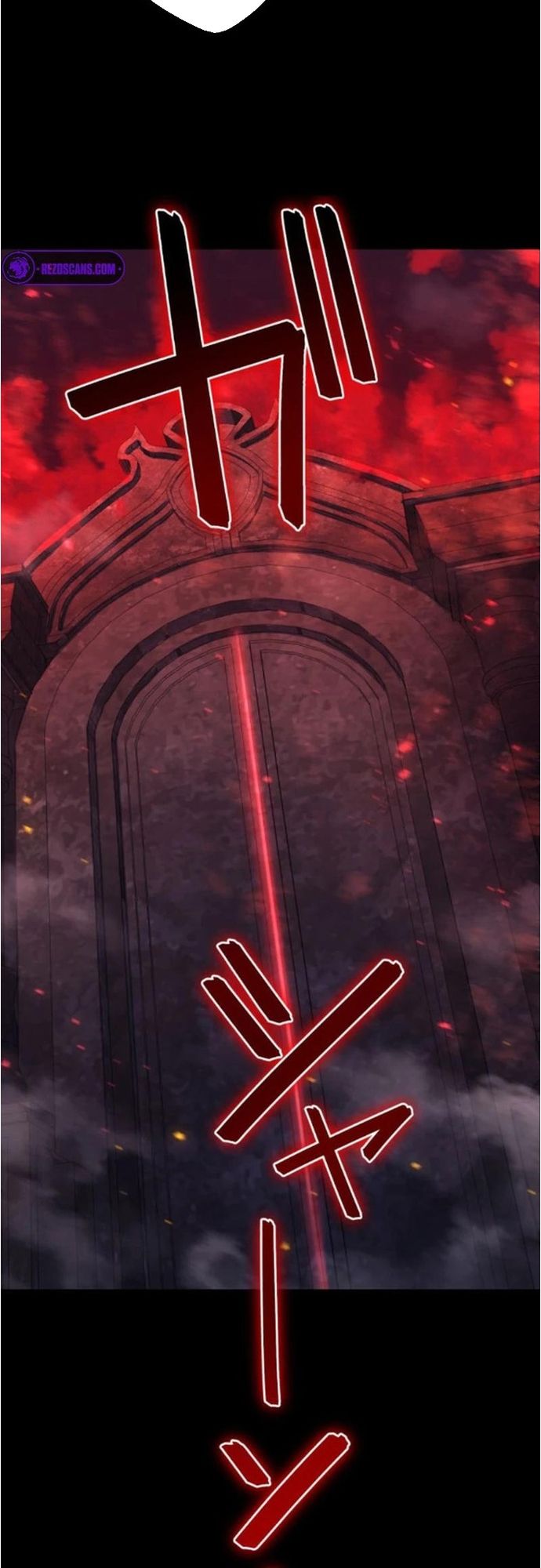 Komyu Sawa Gamer Wa Solo Play De Sekai Saikyou Chapter 19 - Trang 2