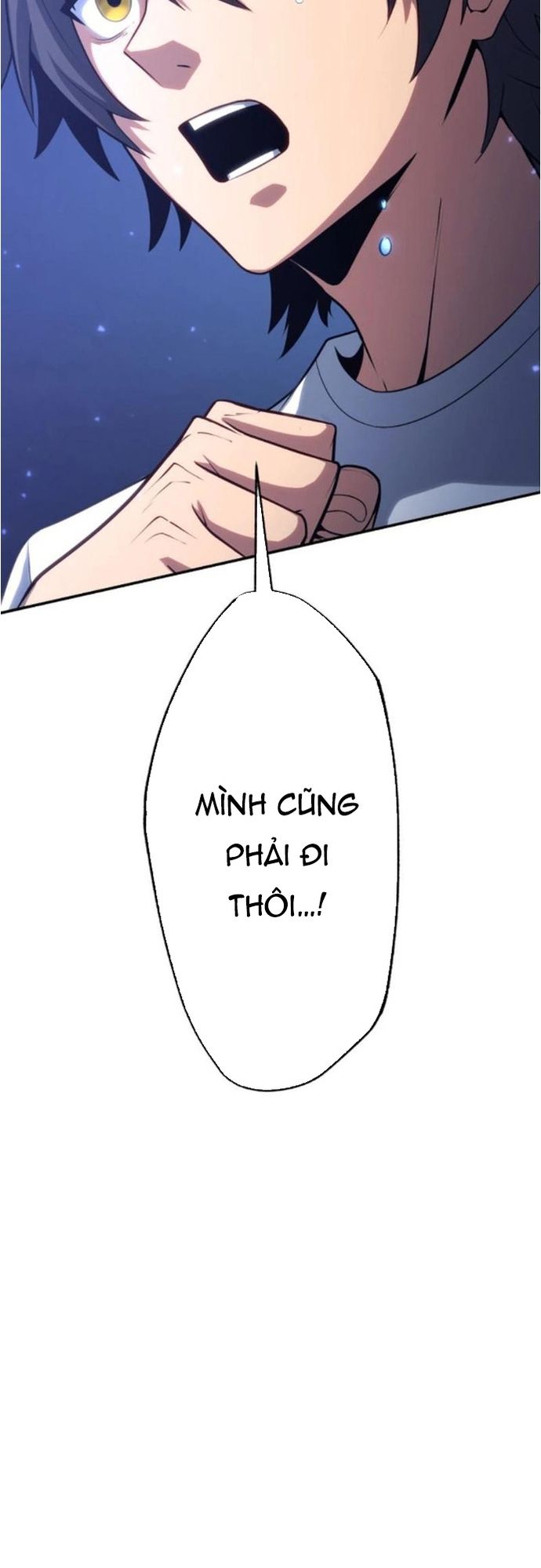 Komyu Sawa Gamer Wa Solo Play De Sekai Saikyou Chapter 19 - Trang 2