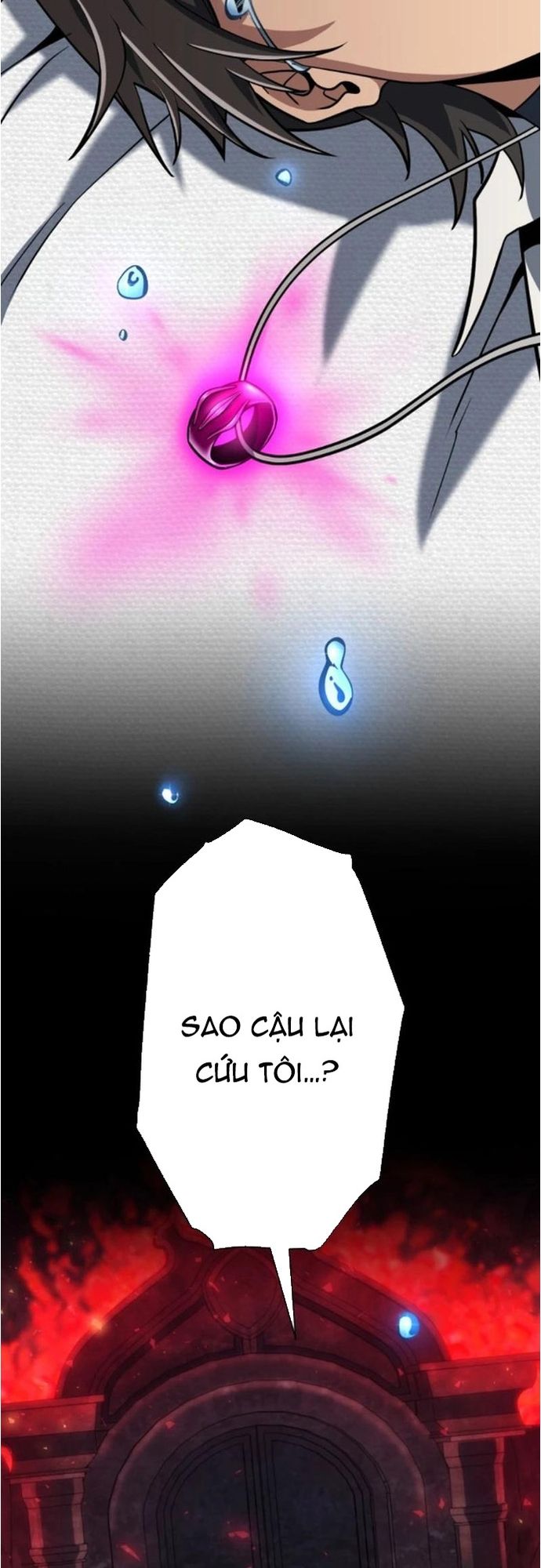 Komyu Sawa Gamer Wa Solo Play De Sekai Saikyou Chapter 19 - Trang 2