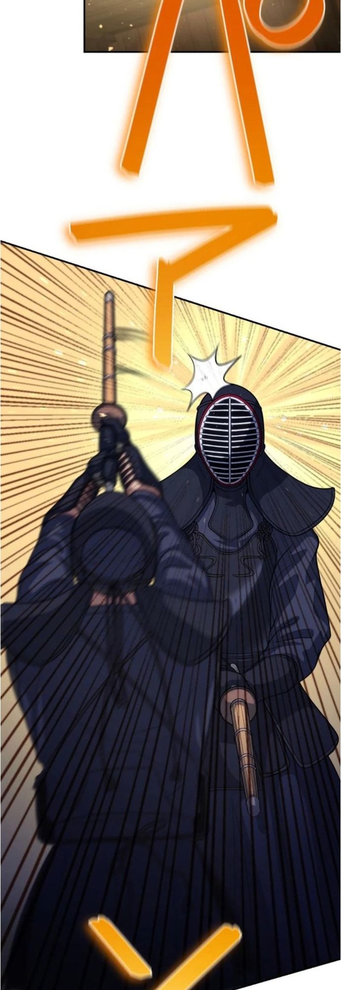 Komyu Sawa Gamer Wa Solo Play De Sekai Saikyou Chapter 19 - Trang 2