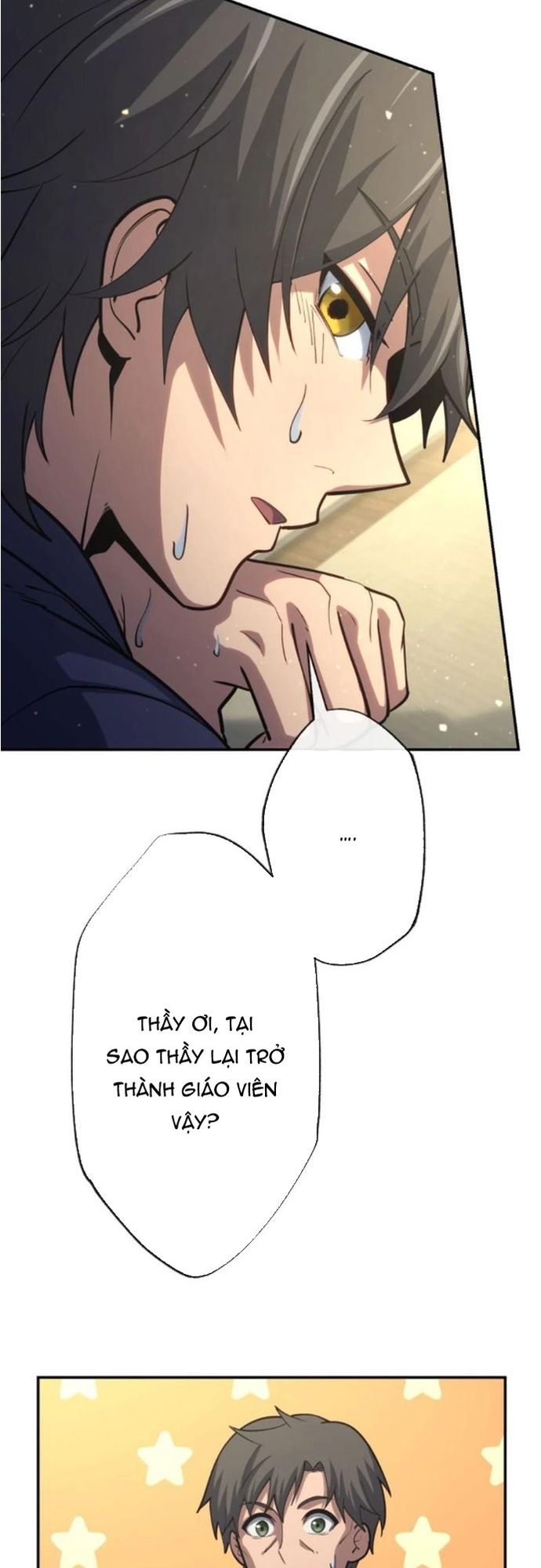 Komyu Sawa Gamer Wa Solo Play De Sekai Saikyou Chapter 19 - Trang 2